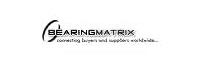 logos_black_white_21