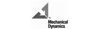 logos_black_white_22
